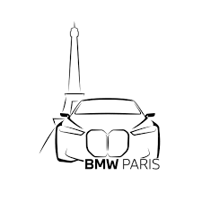 Concession BMW, MINI vente de véhicules neufs et d'occasion Vélizy Villacoublay BMW Distribution