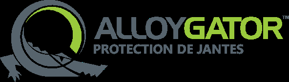 logo ALLOYGATOR