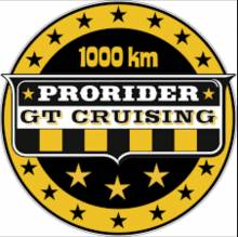 Organisateur d'expériences entre voitures sportives et propriétaires passionnés. Paris Prorider gt cruising